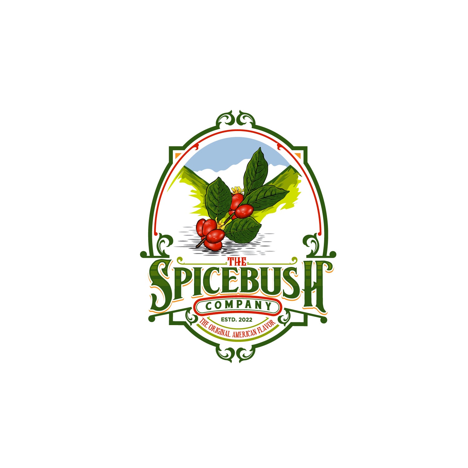 on-scouting-spicebush-beds-the-spicebush-company